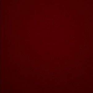 Meet your Posher, Joshua